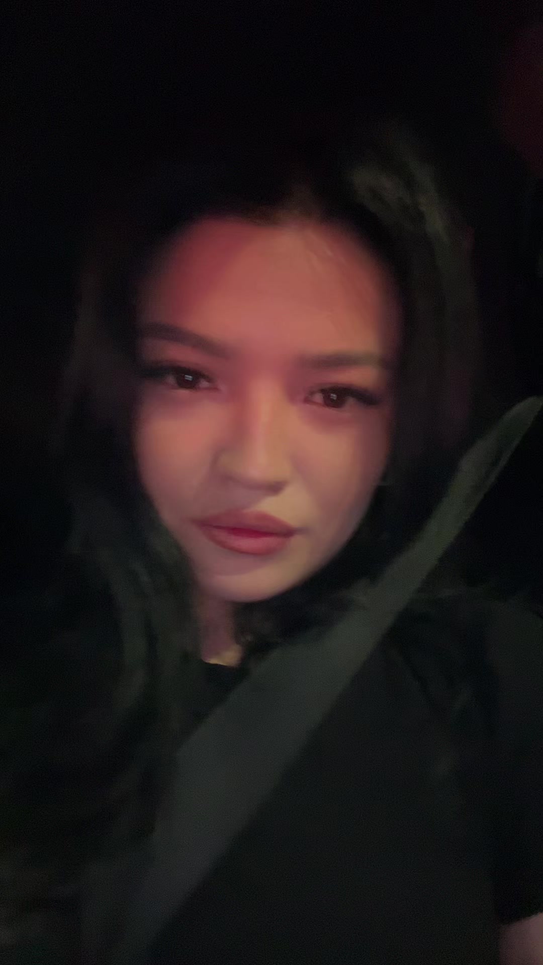 @Arai&ensp;⍟