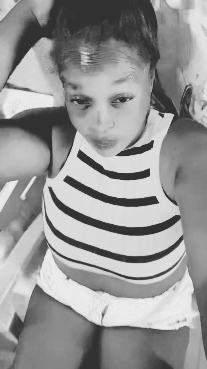 @Bosslady Doreen SAF✔️