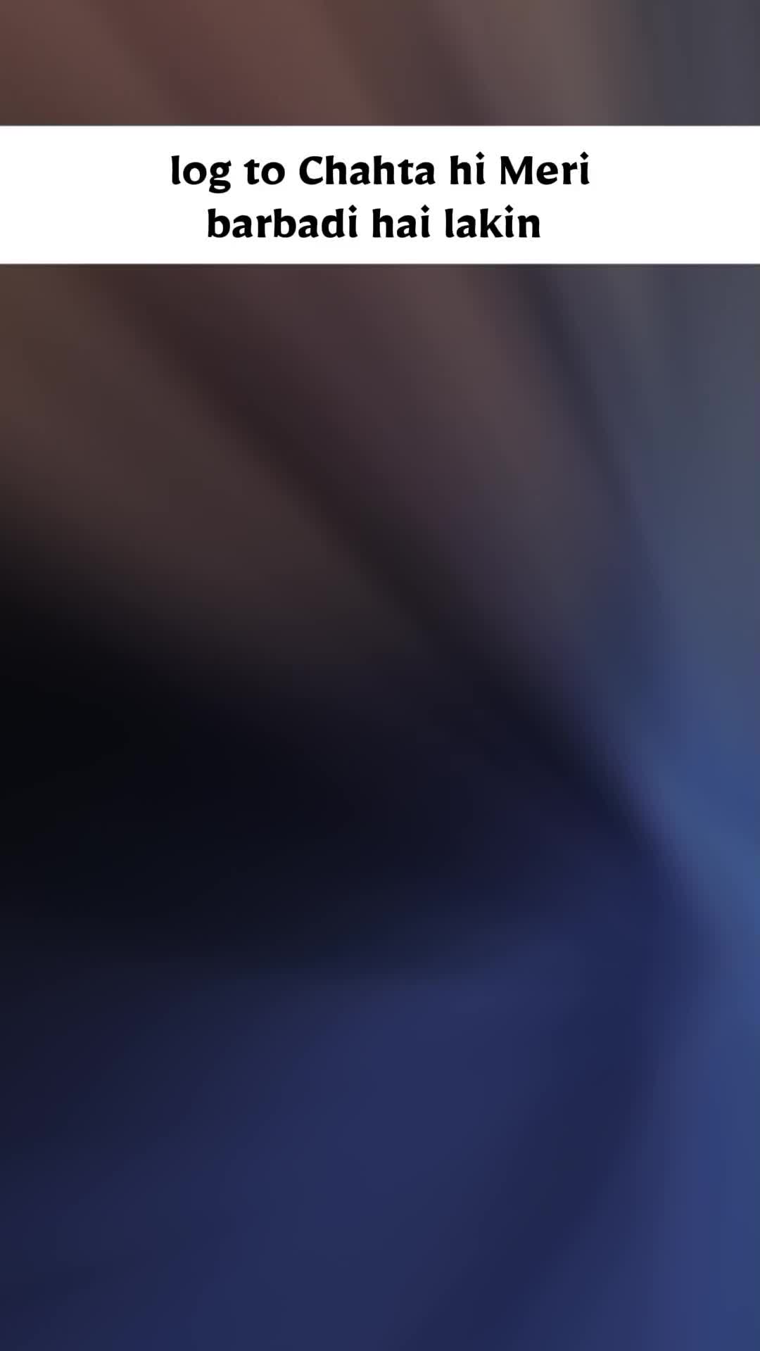 @ᕼᗩᗰᘔᗩ ᗩᑎՏᗩᖇI ✨