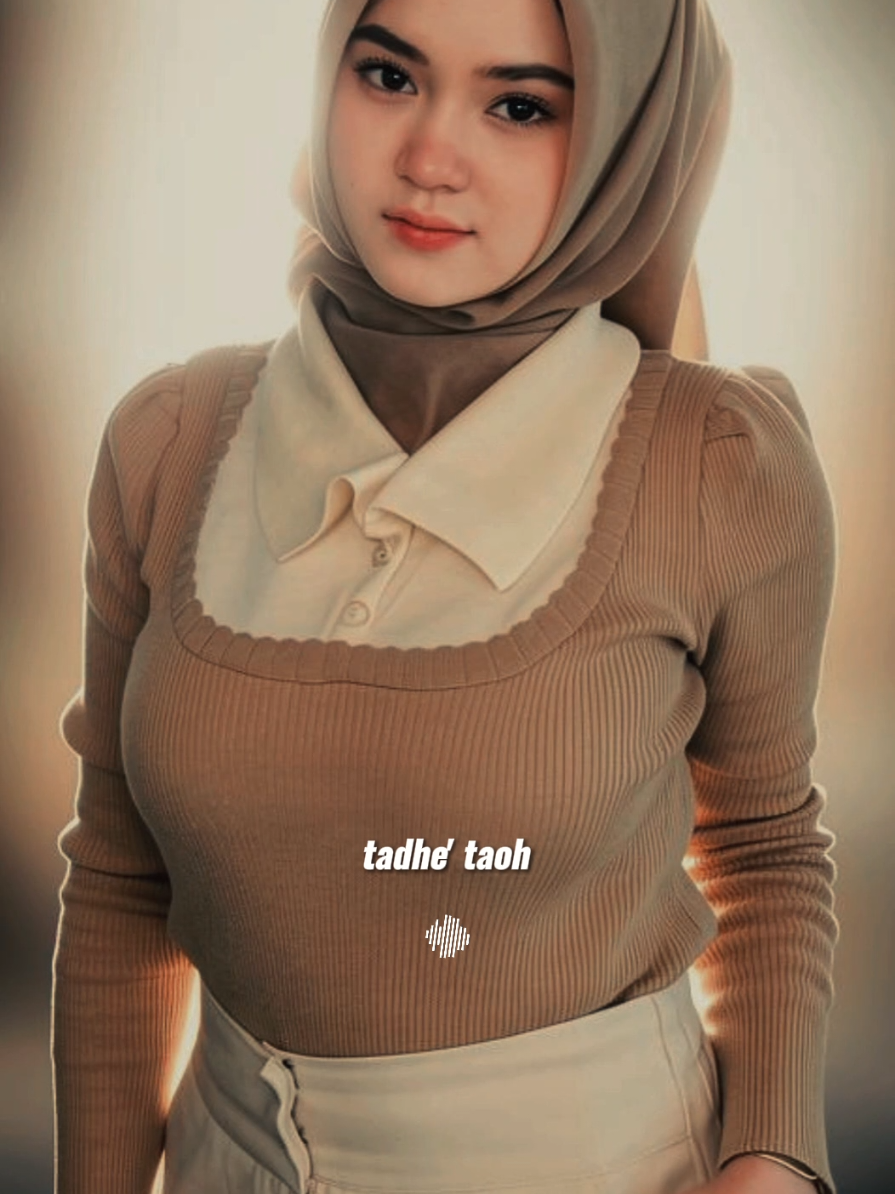 @𝐇𝐍_𝐭𝐞𝐦𝐩𝐥𝐚𝐭𝐞
