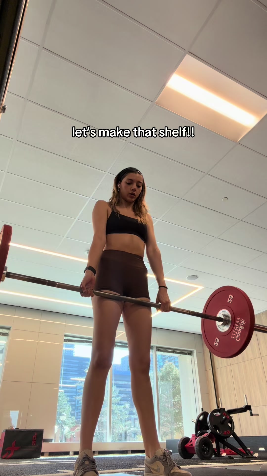 @imnarrmin