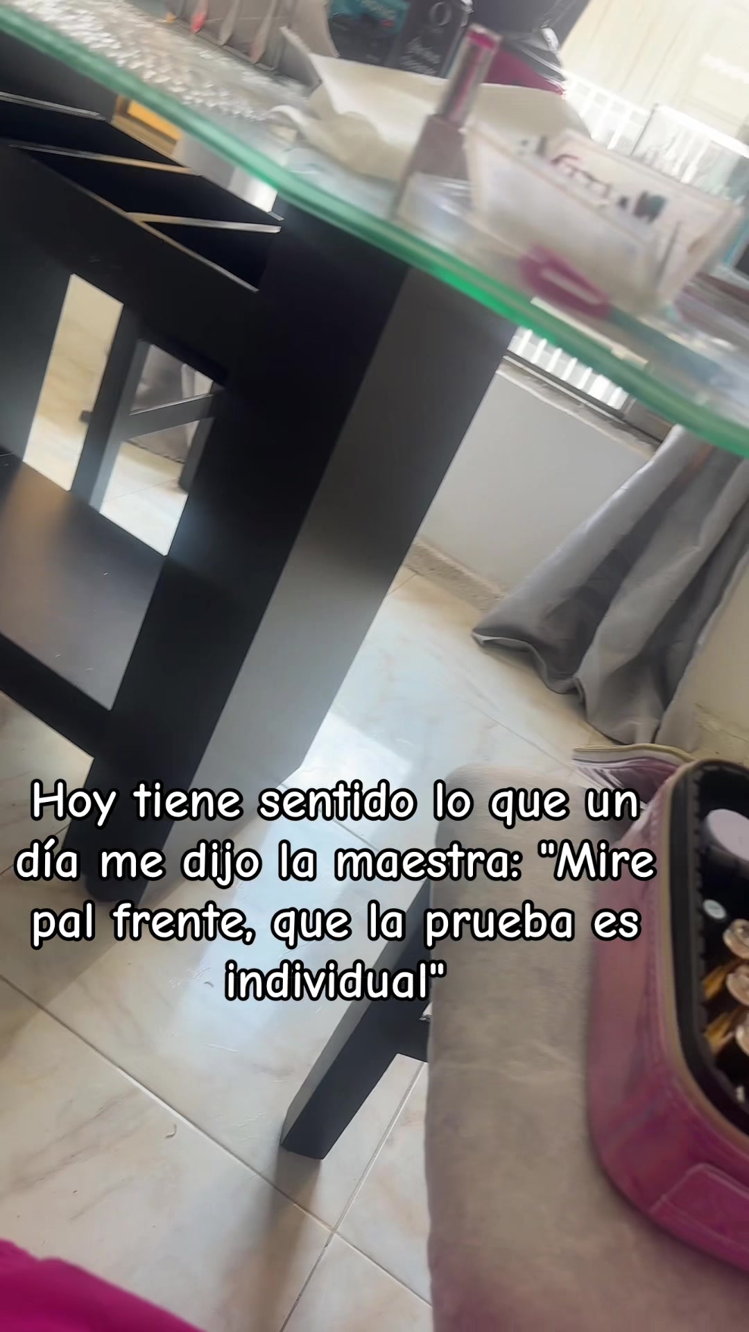 @Nanis