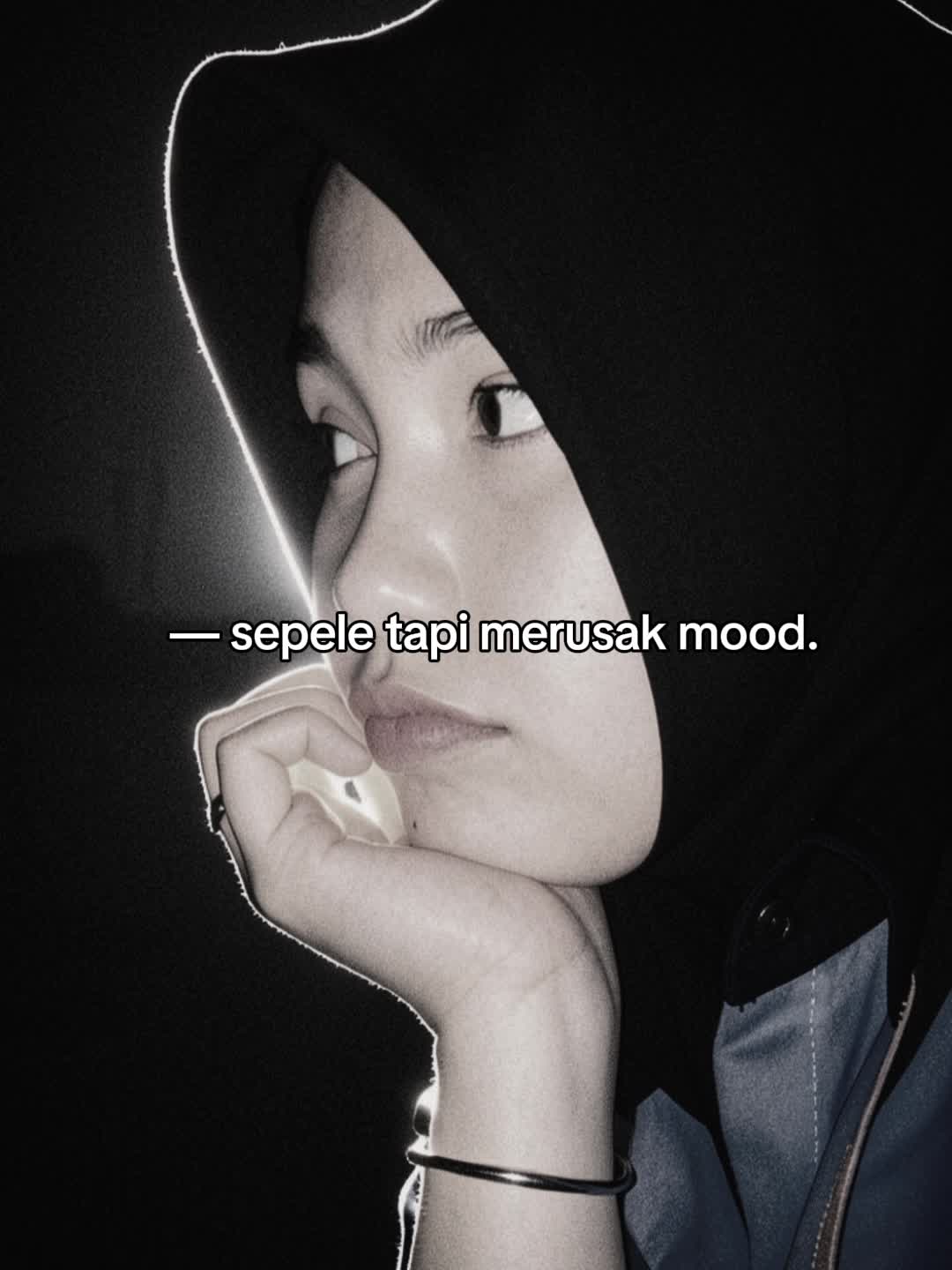 @nurjana