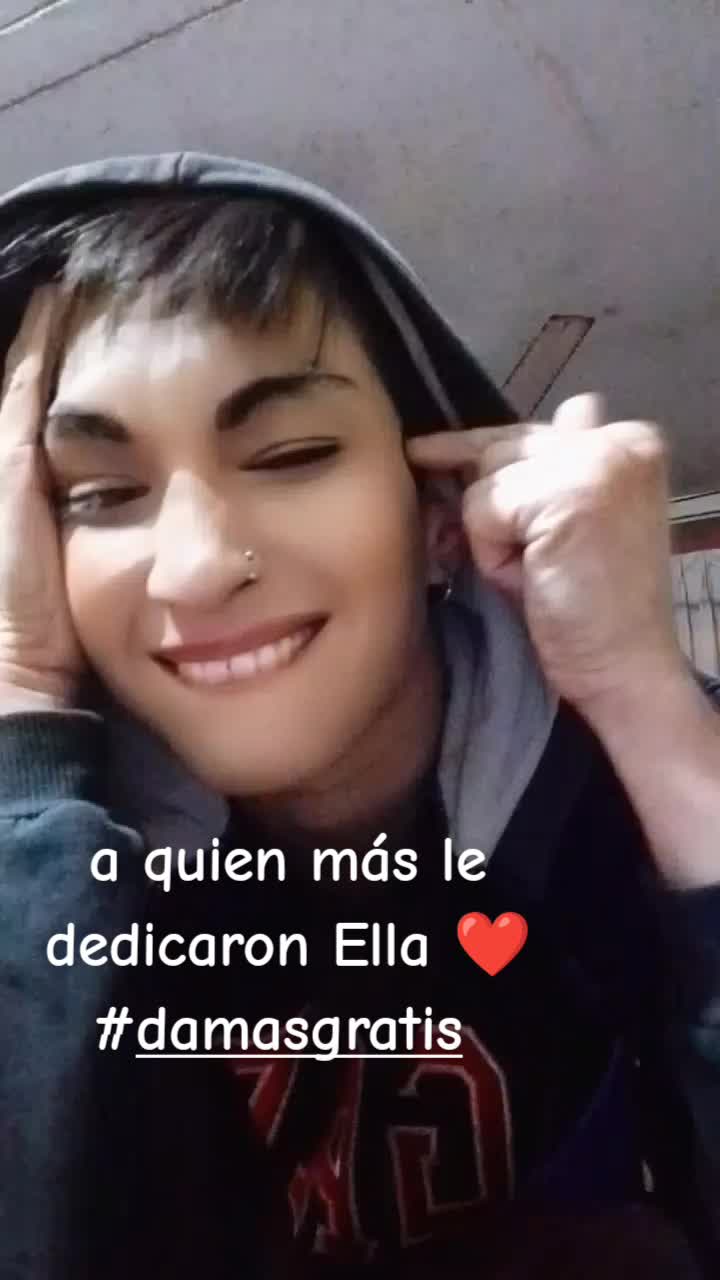 @Posadeña Linda 🇦🇷
