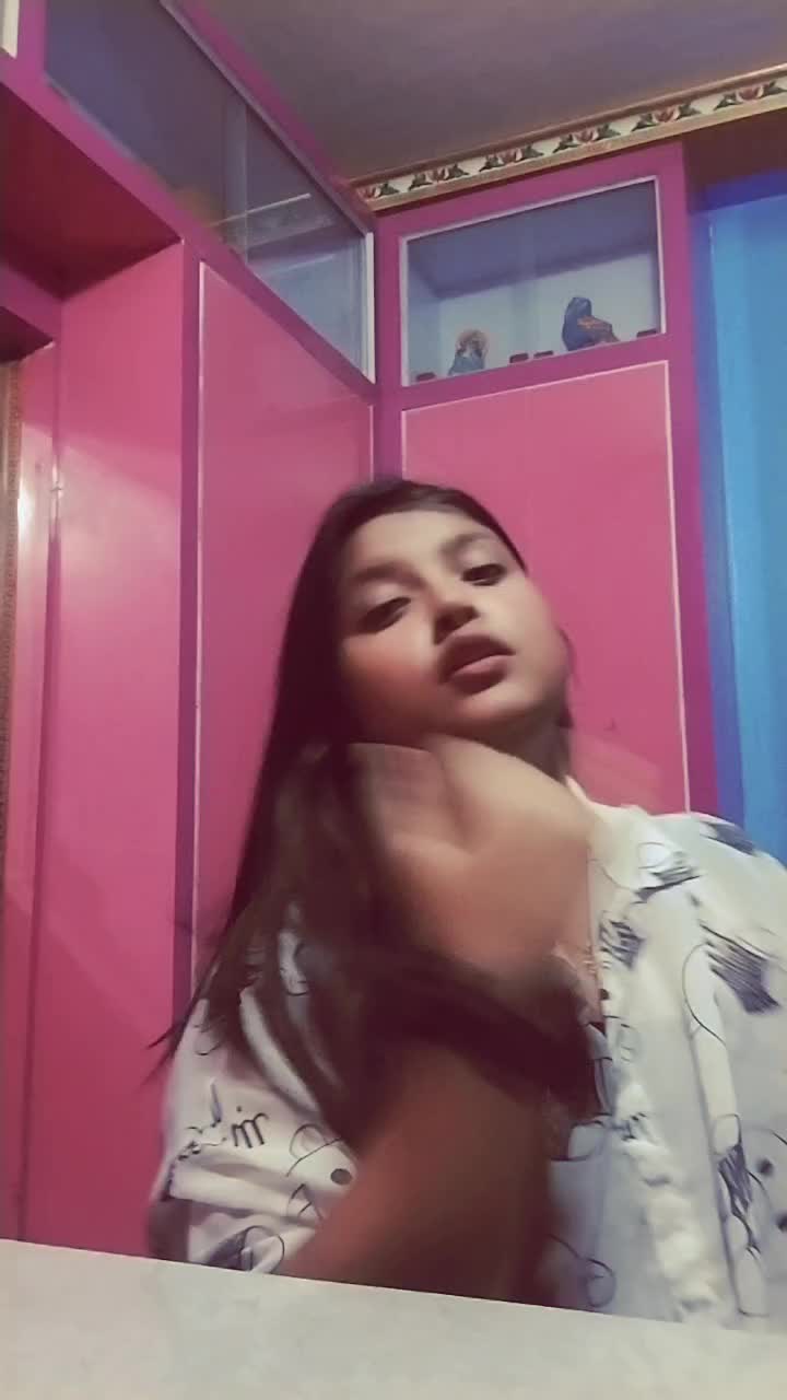 @Anannya swarnakar379