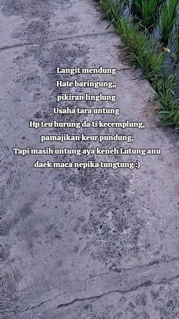 @yudstira 🍃