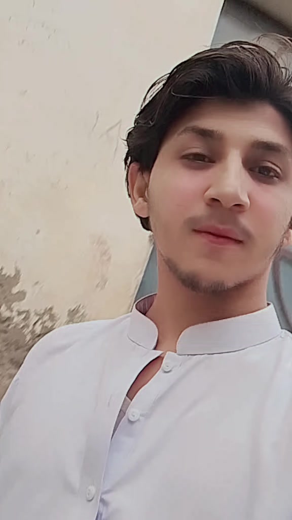 @F A W A D K H A N G💕🇵🇰🇸🇩