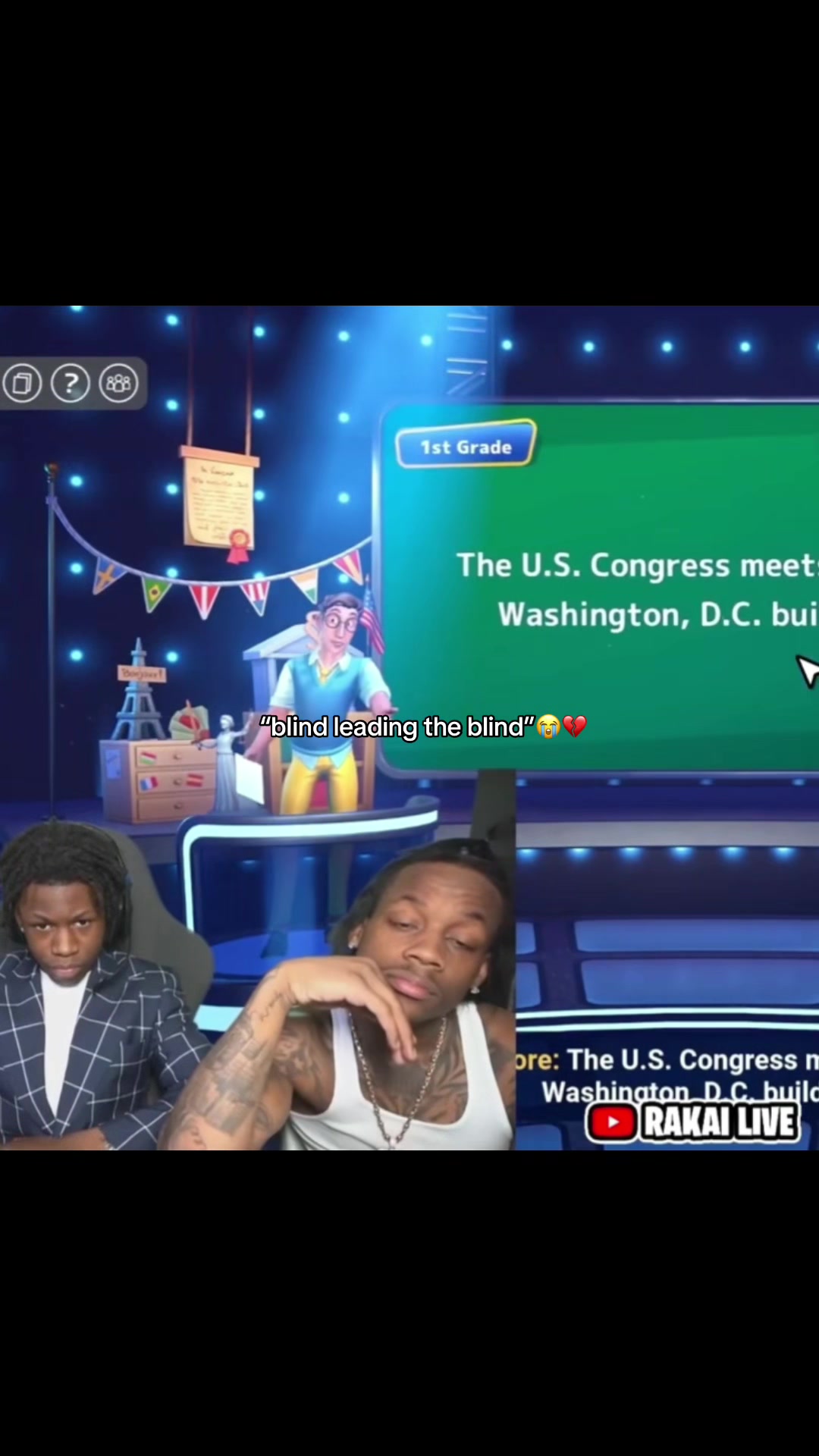 @clipzspamzs