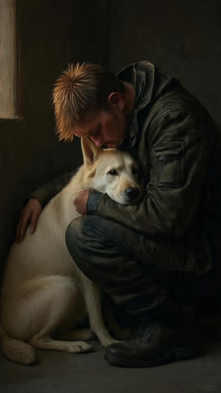 @indonesian_dog_lover