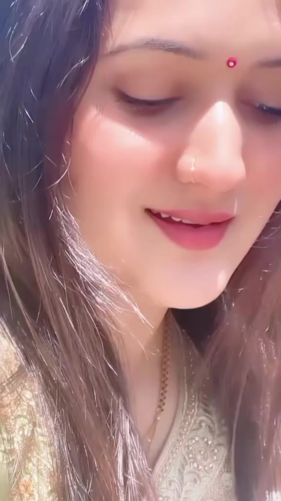 @sana sha