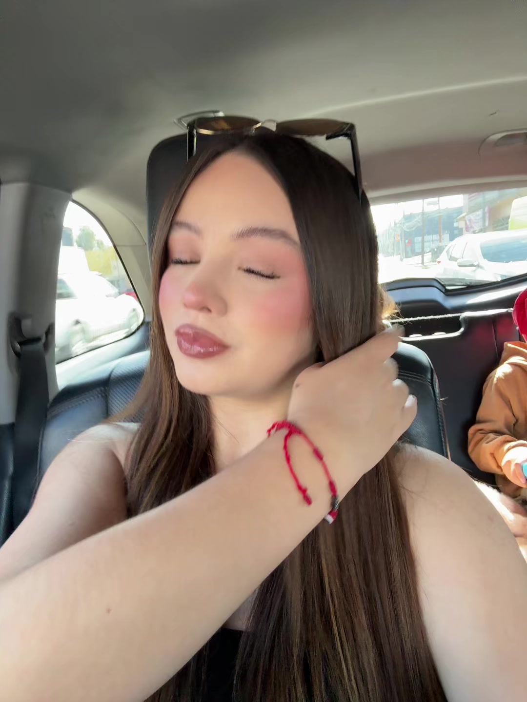 @rhaniav
