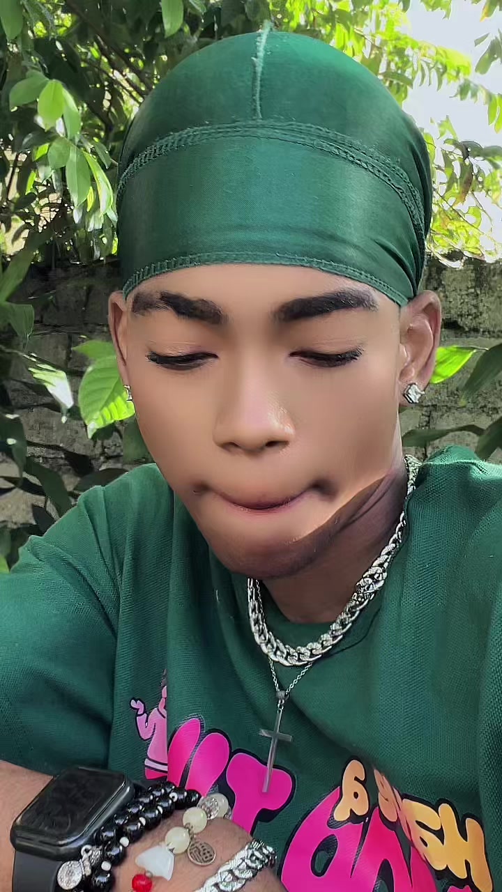 @🍓papi__fraise🍓