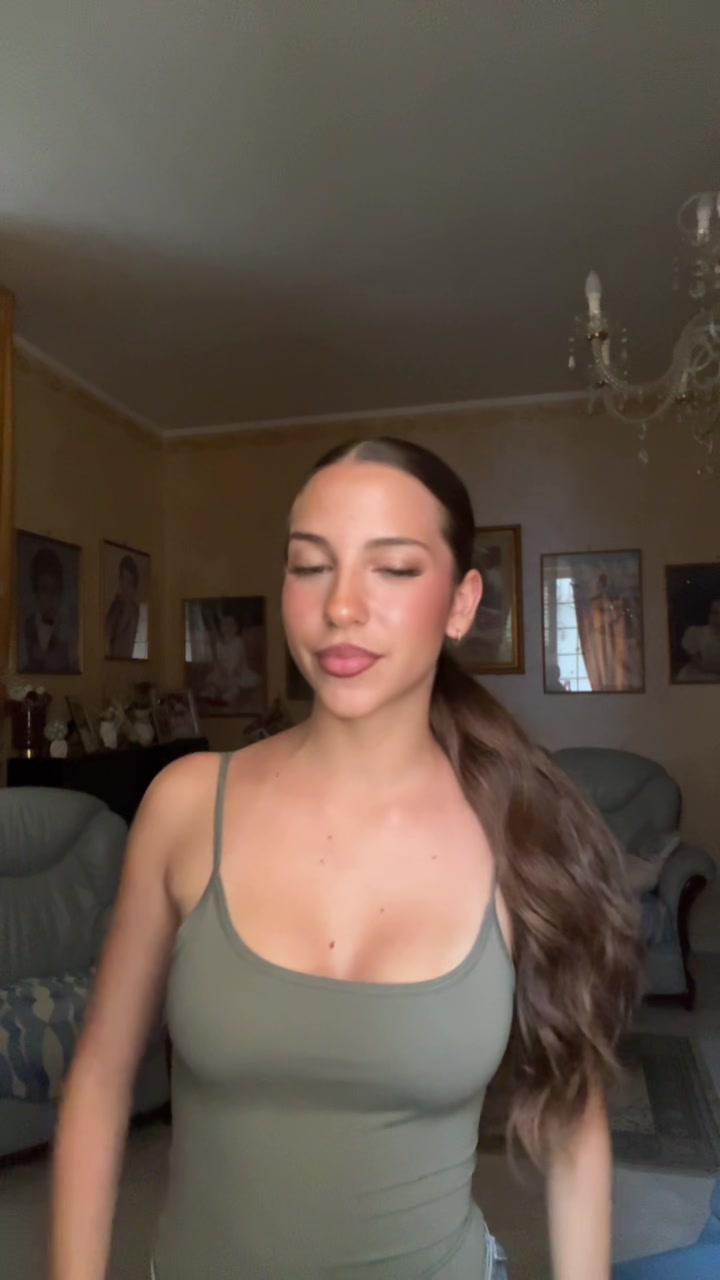 @meryy