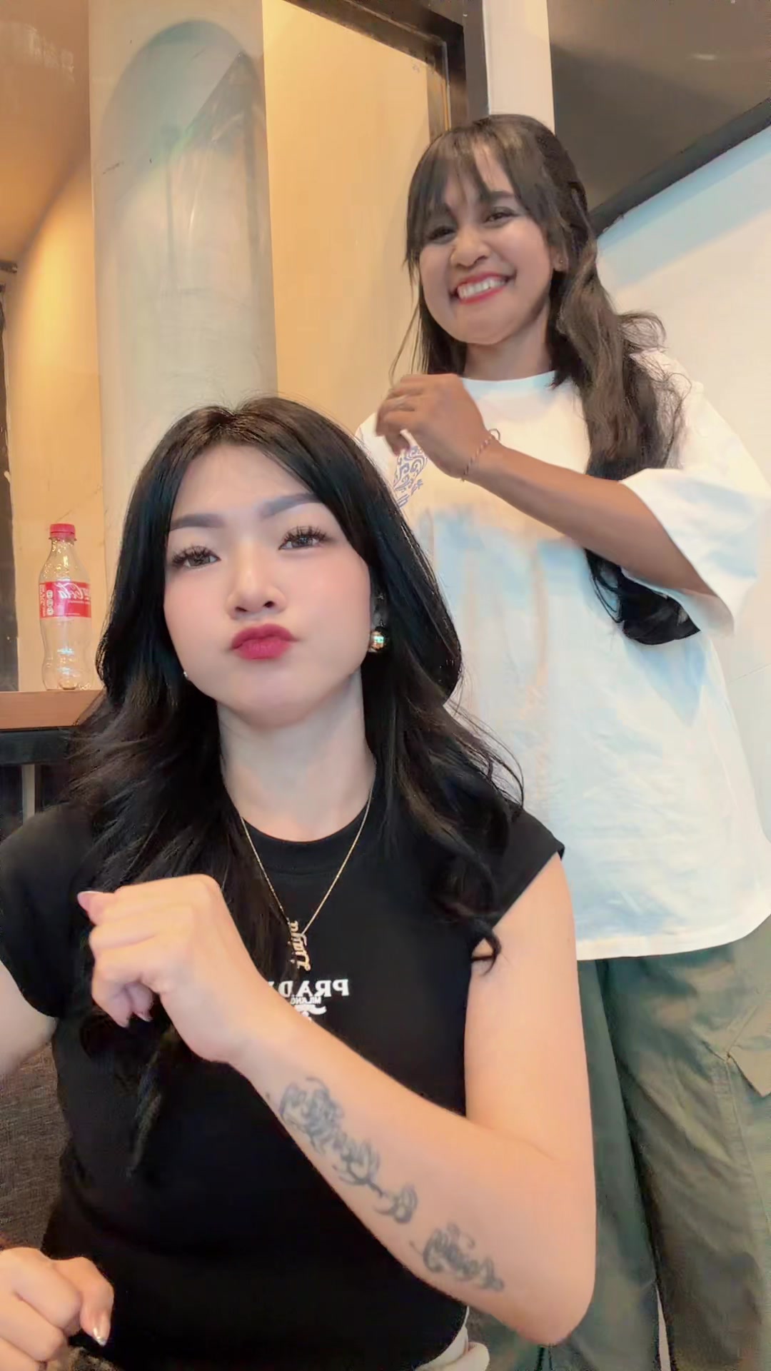 @AMW