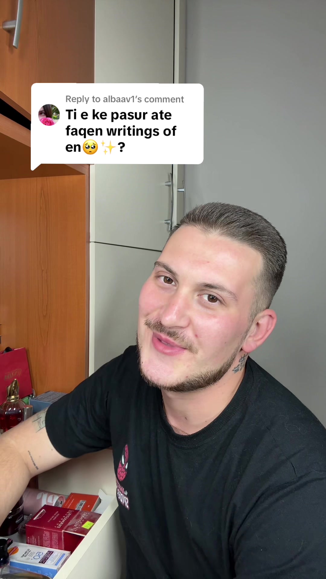 @Eniii Bitriii