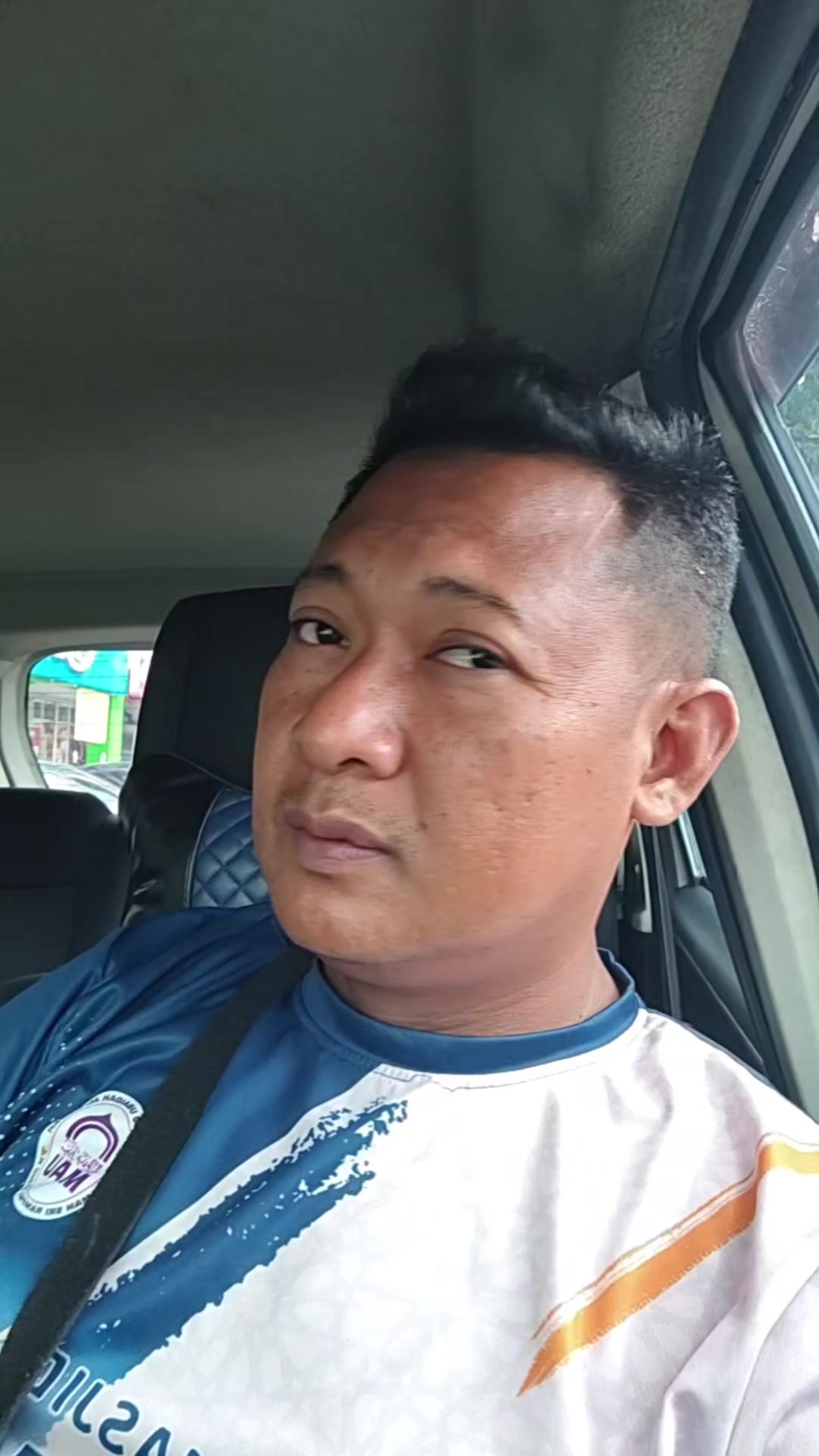 @SKOD SAMPAI MATI 🪖