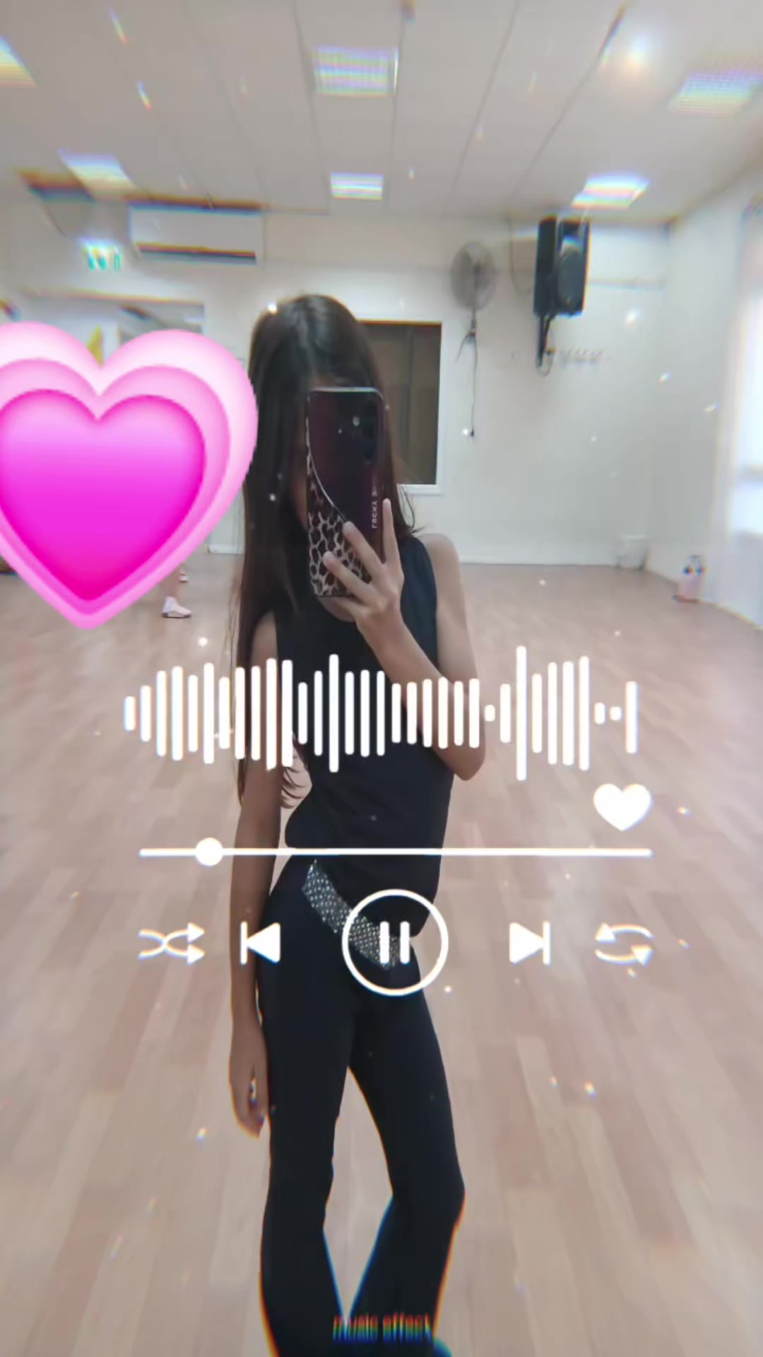 @חן נסיכת הסקווישים והמושלמת💗