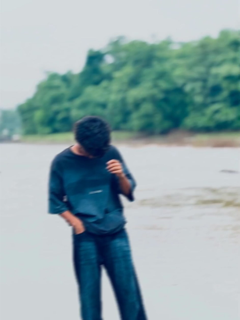 @- 𝐋 e o -