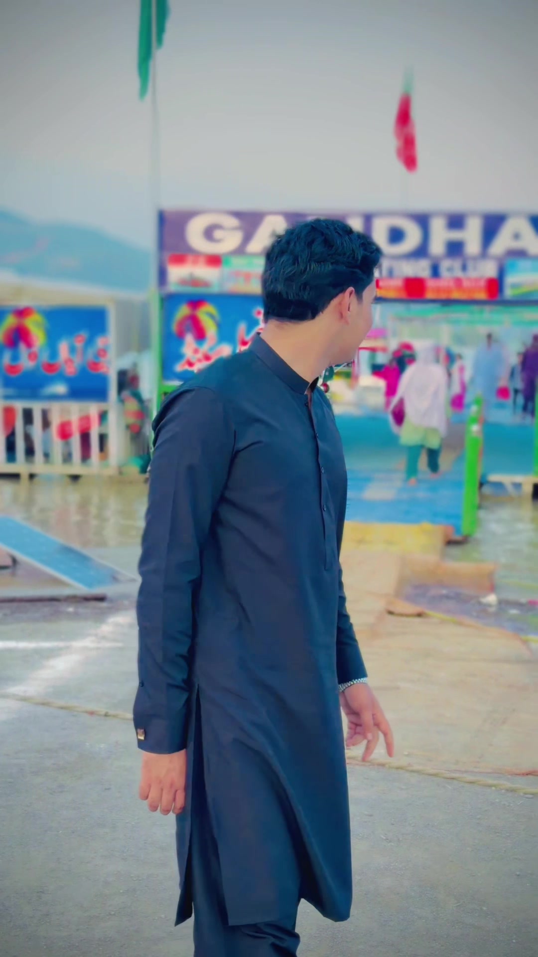 @دلاور نیازی کہتے ہیں 🥷🦅👑😈✅