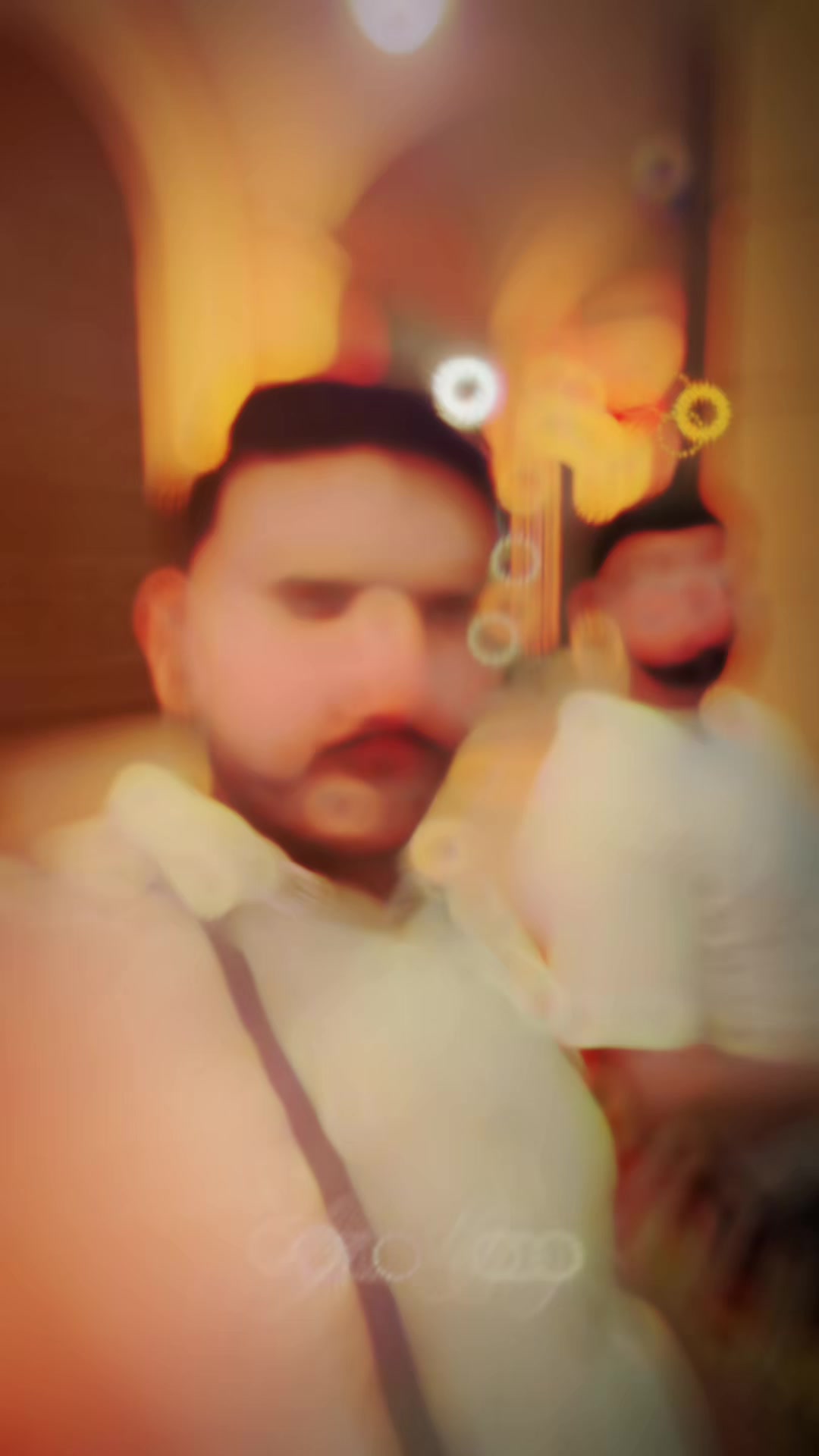 @Ameer Hamzs Ameer Ha