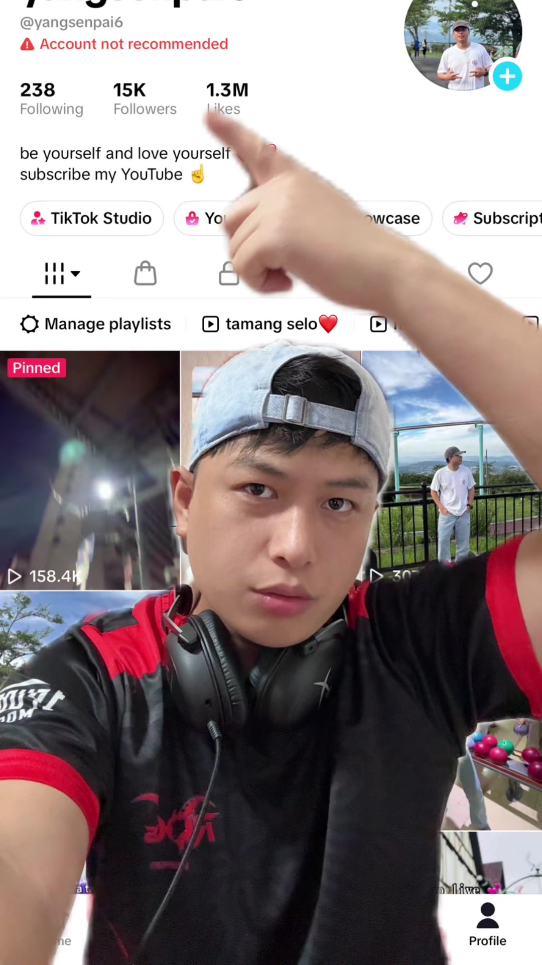 @YANG SENPAI