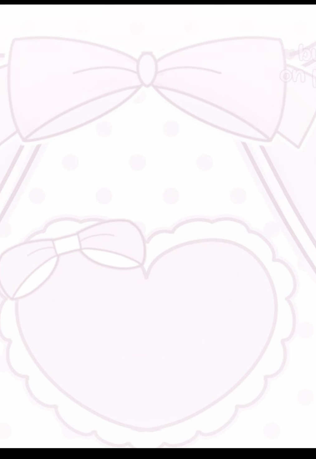 @♡ ℳ𝒶𝒸𝒾