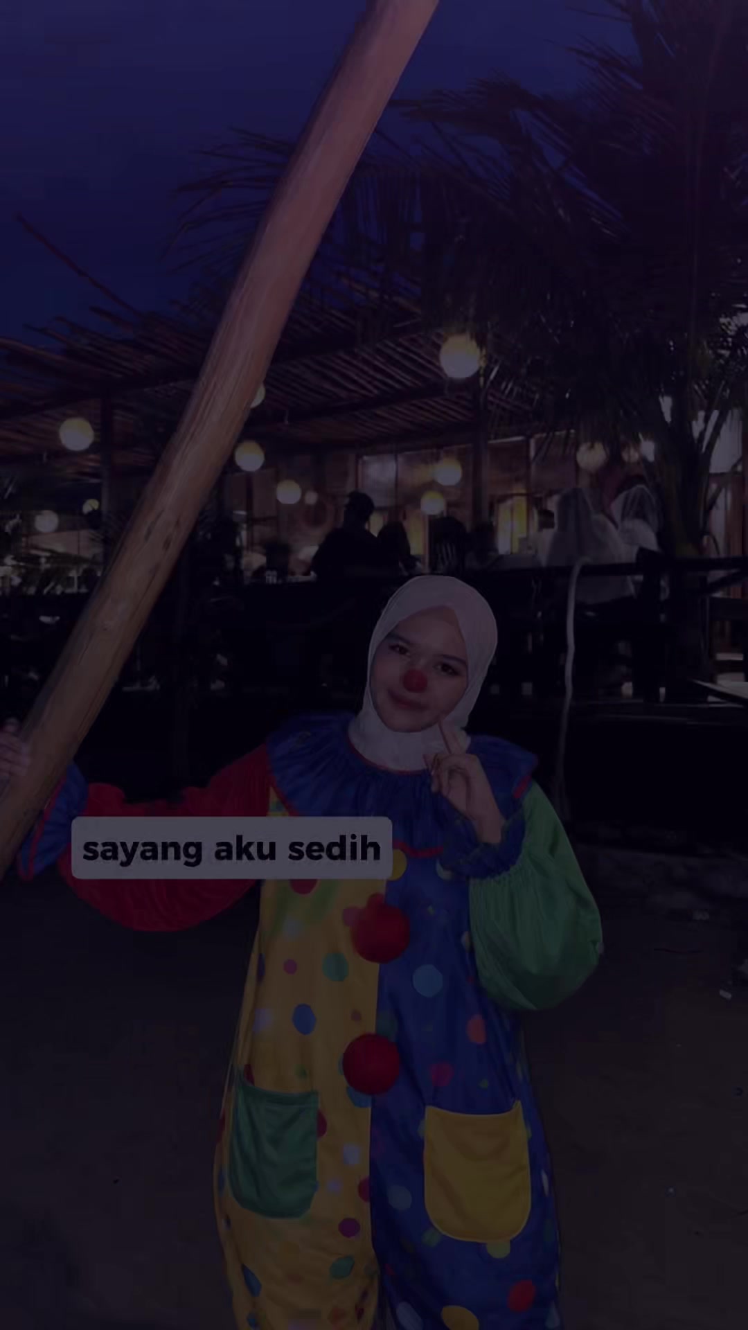 @Azizah🖤🍁