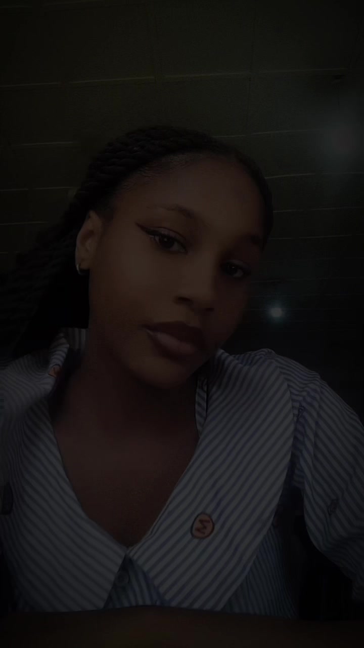 @Youdeservemariaaaa🇧🇷🇳🇬