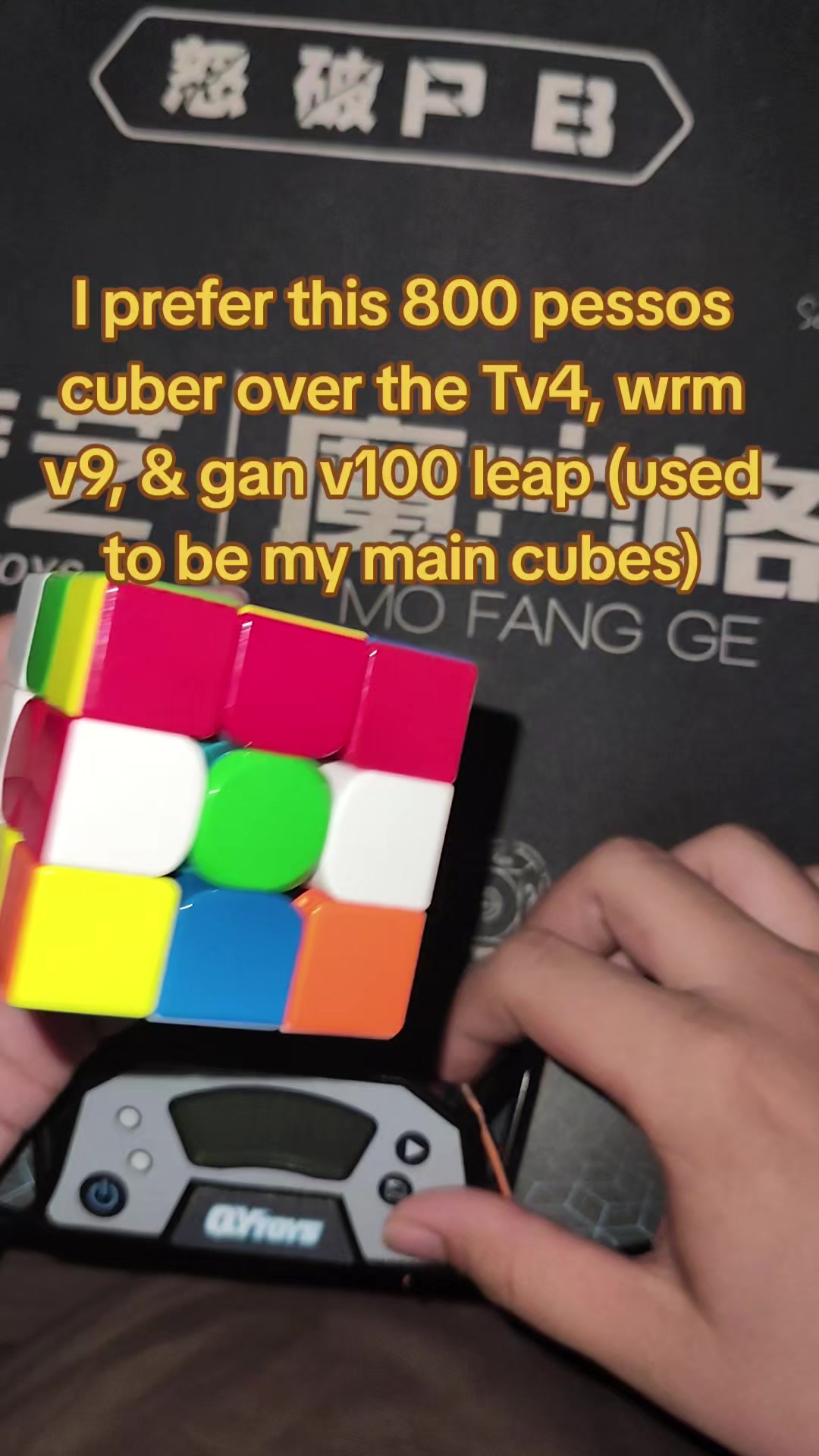 @CalebSpeedCubing