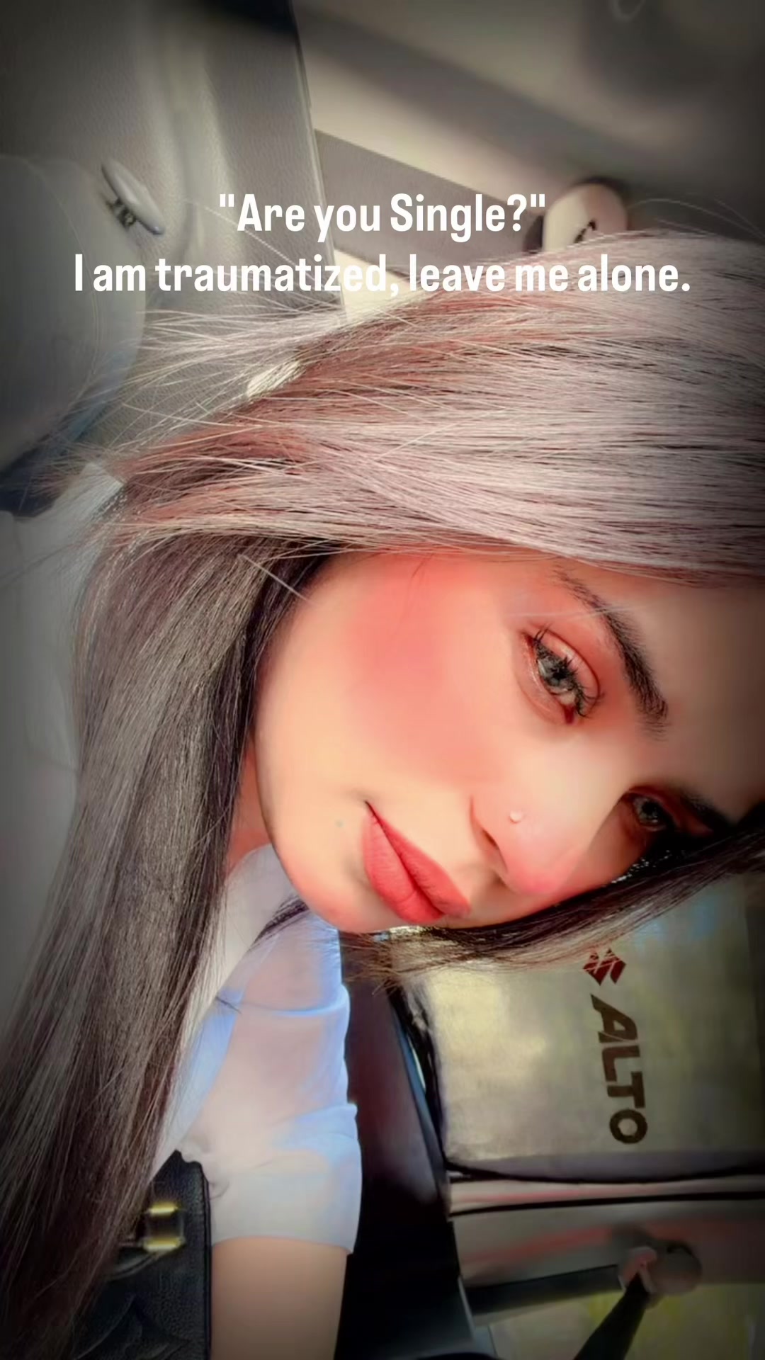 @Bishlicious