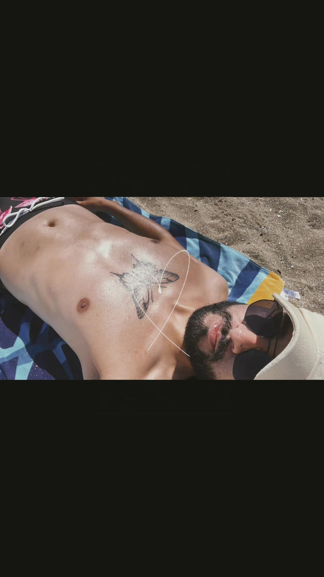 @✨ ᴀˡᵉʲᵃⁿᵈʳᵒ ᴍᵃʳᶜᵉˡᵒ ✨