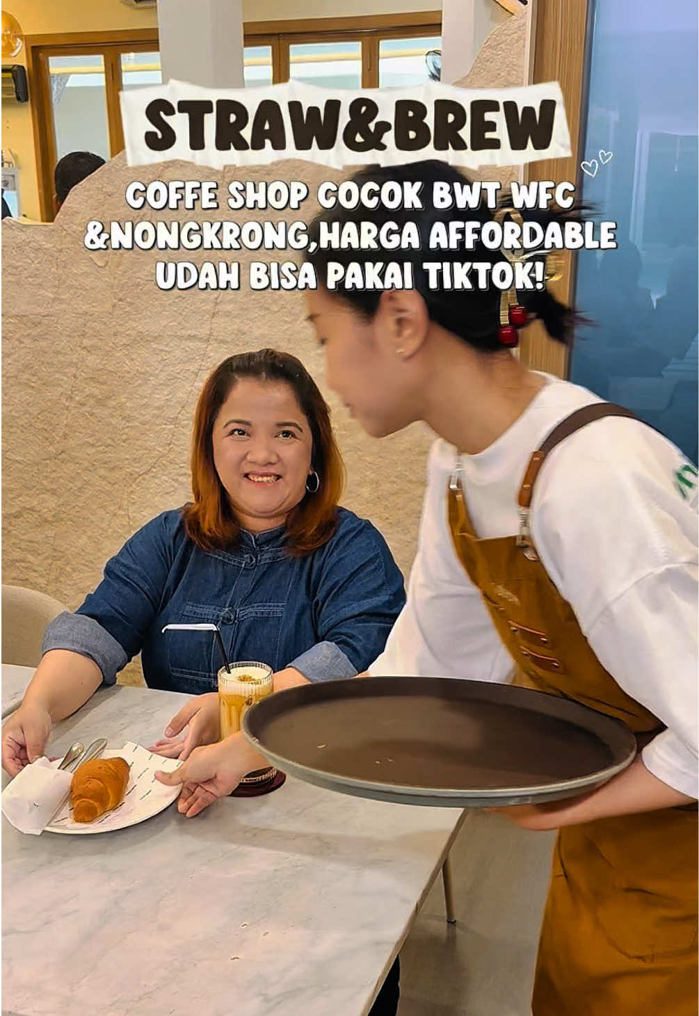 @Vika Oct