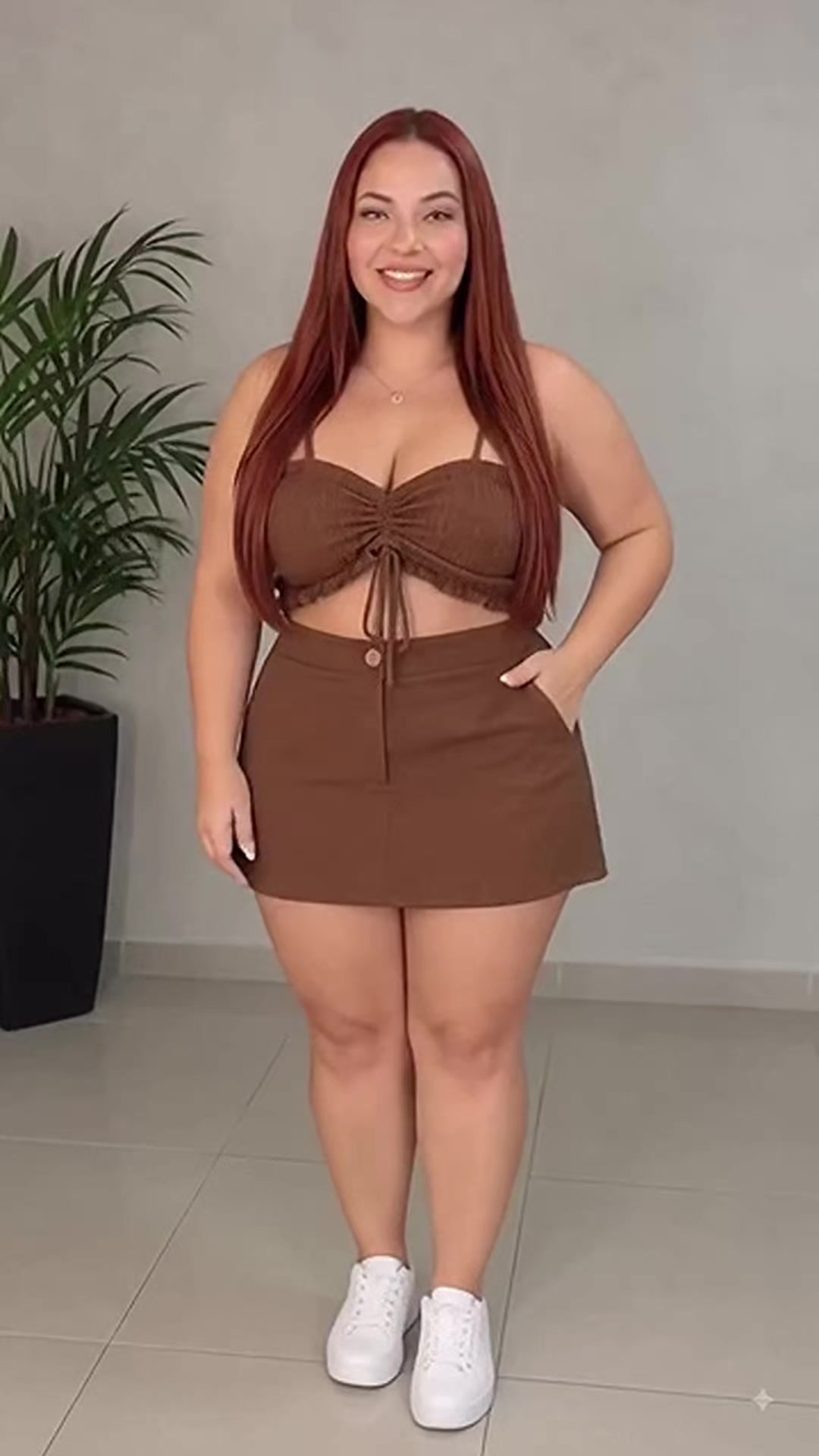 @danigodes