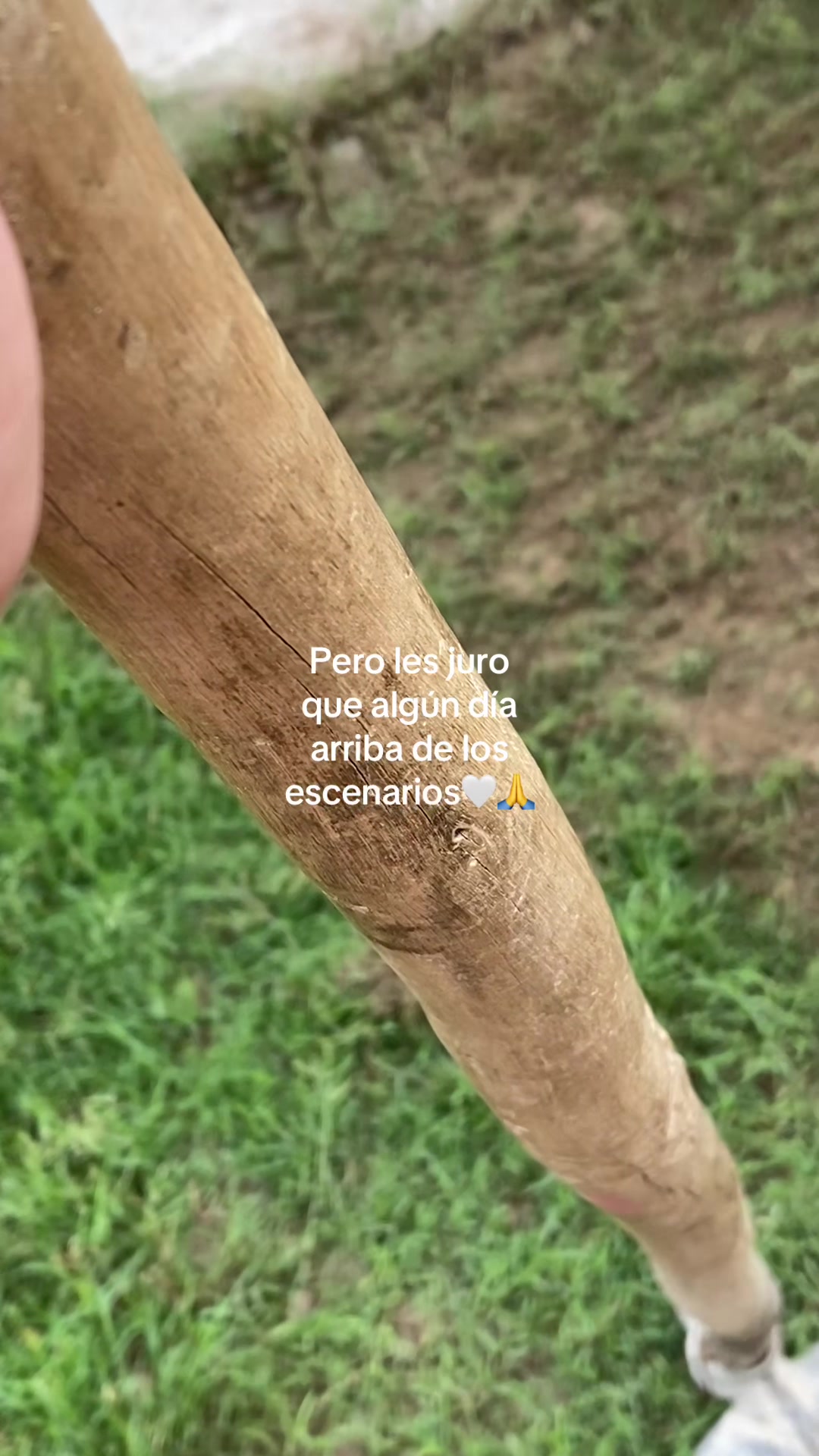 @Lio$ JR