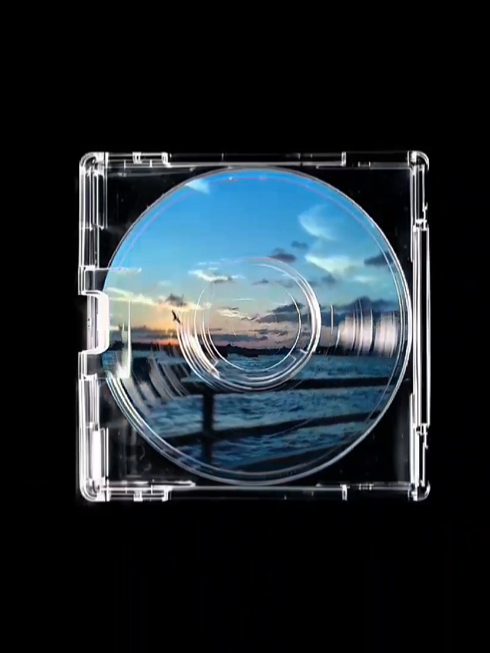 @𝐈 𝐅 𝐎