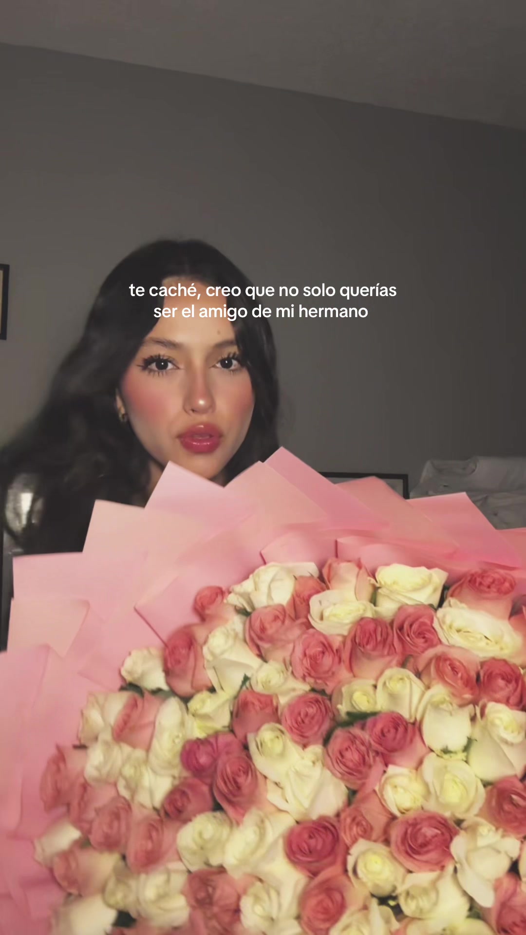 @Isa : )
