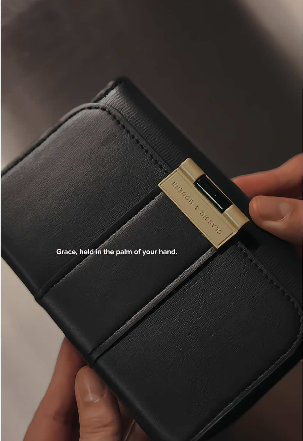 @𝐚𝐥𝐲𝐬𝐬𝐚 𝐬.
