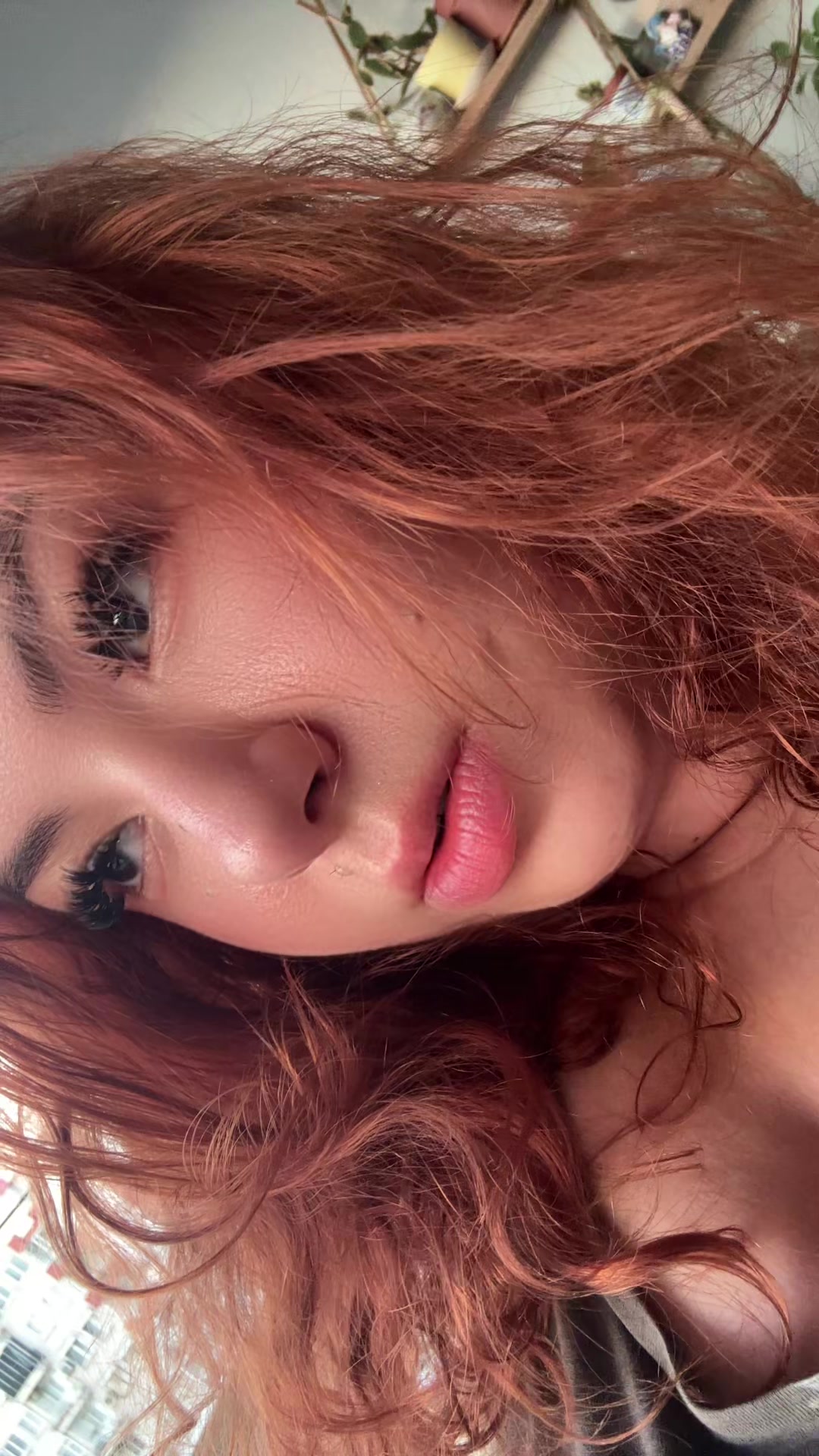 @ALEYNA 🌼