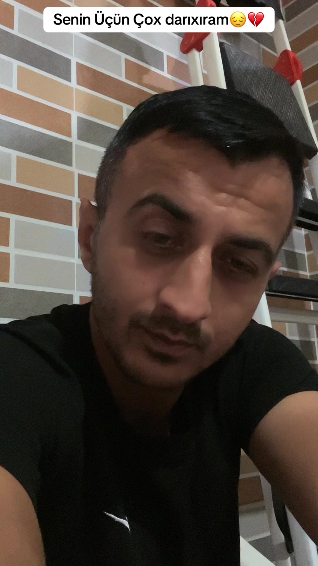 @YeRaZ