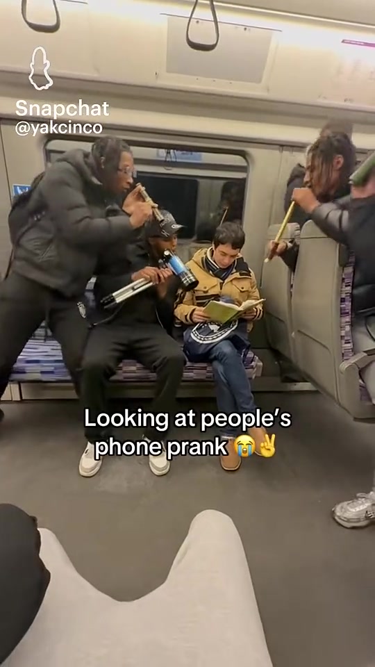 @Chakosakie