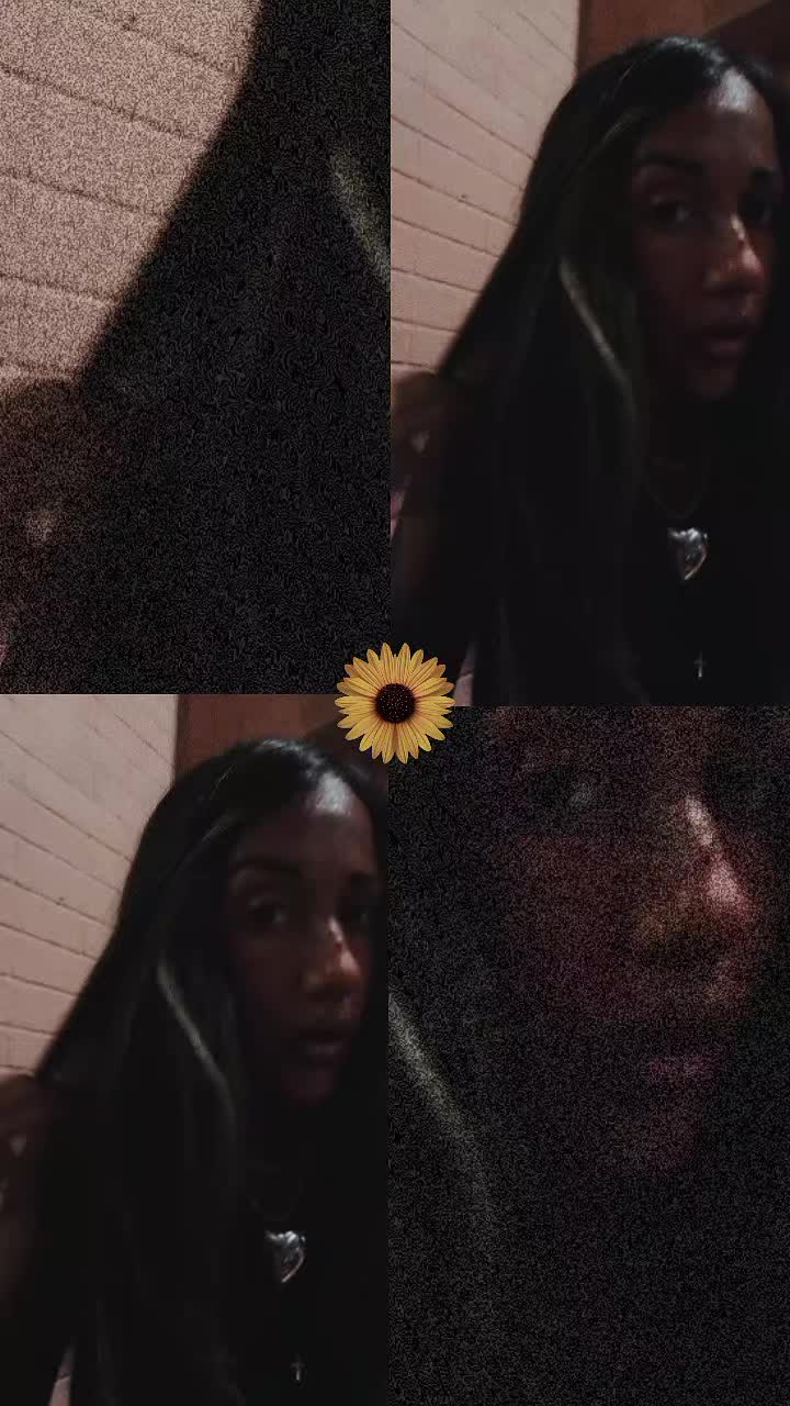@Mary 🖤