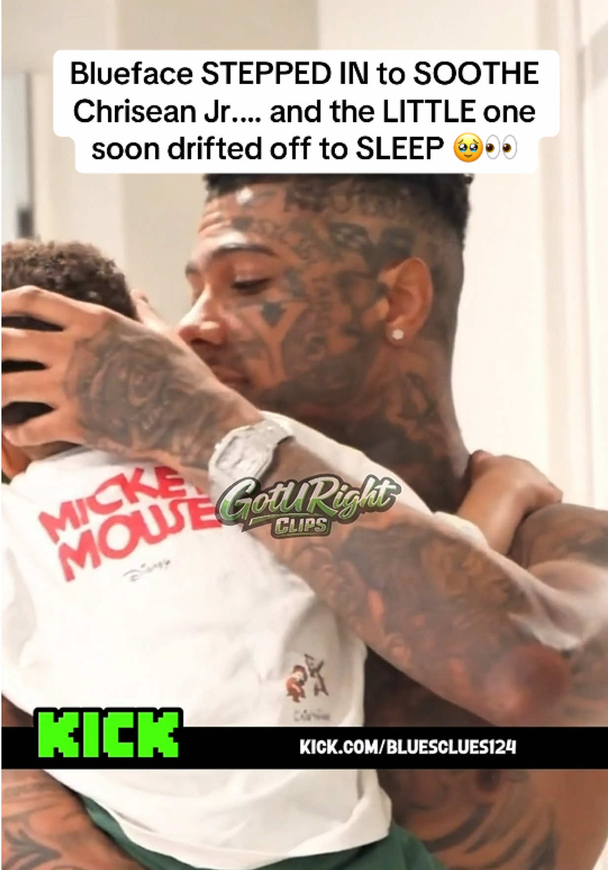 @GotURightClips