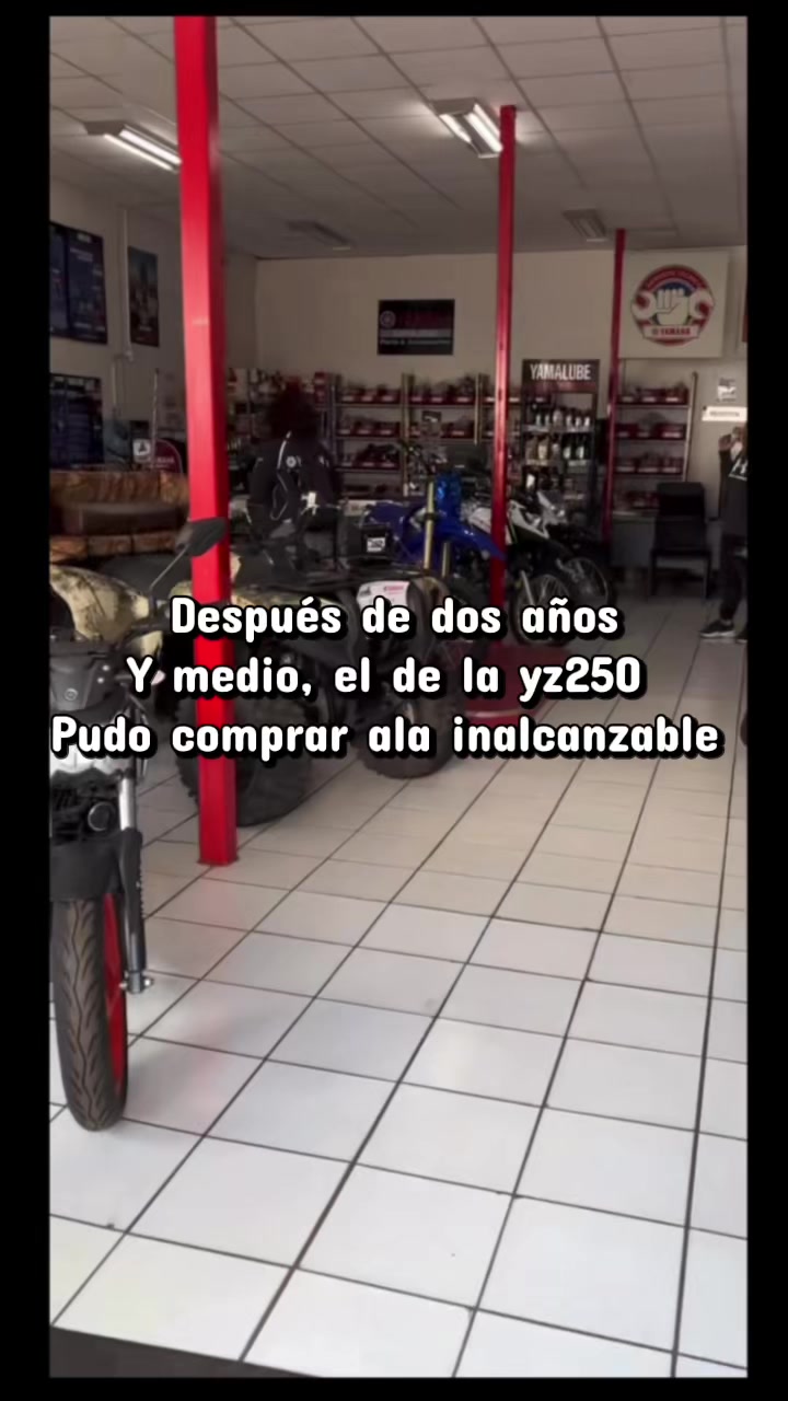 @Doritos 🥴
