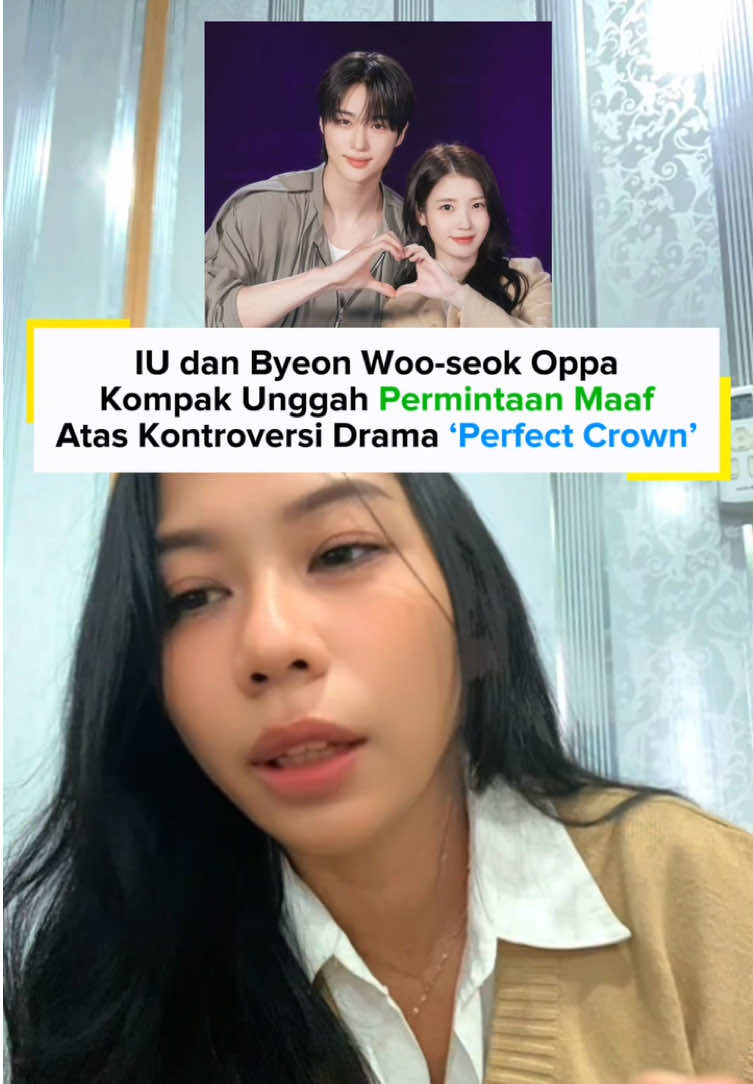 @Nona Movie | Infotainment