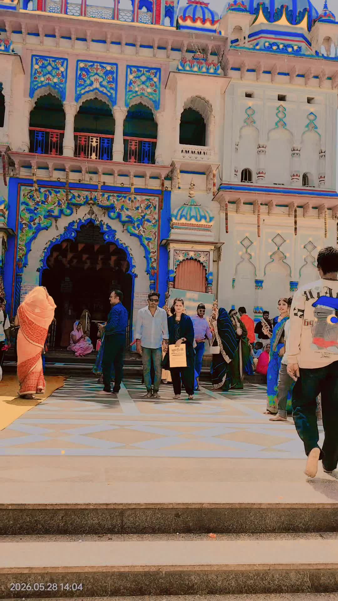 @꧁ɎαĐuʙα₦ƨι.ʞι₦ɢ꧂❤️❣️