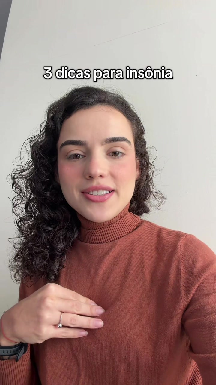 @claracorsi