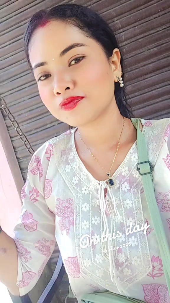 @Sita Chaudhary