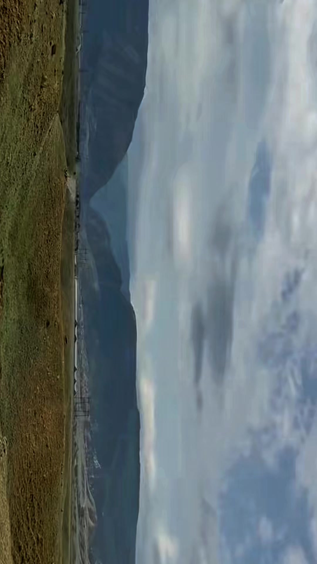 @Ani🤍