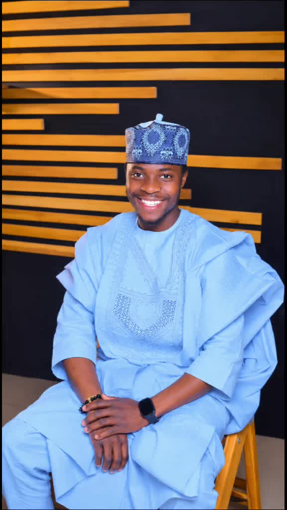 @shakara🇳🇬🌏🙏
