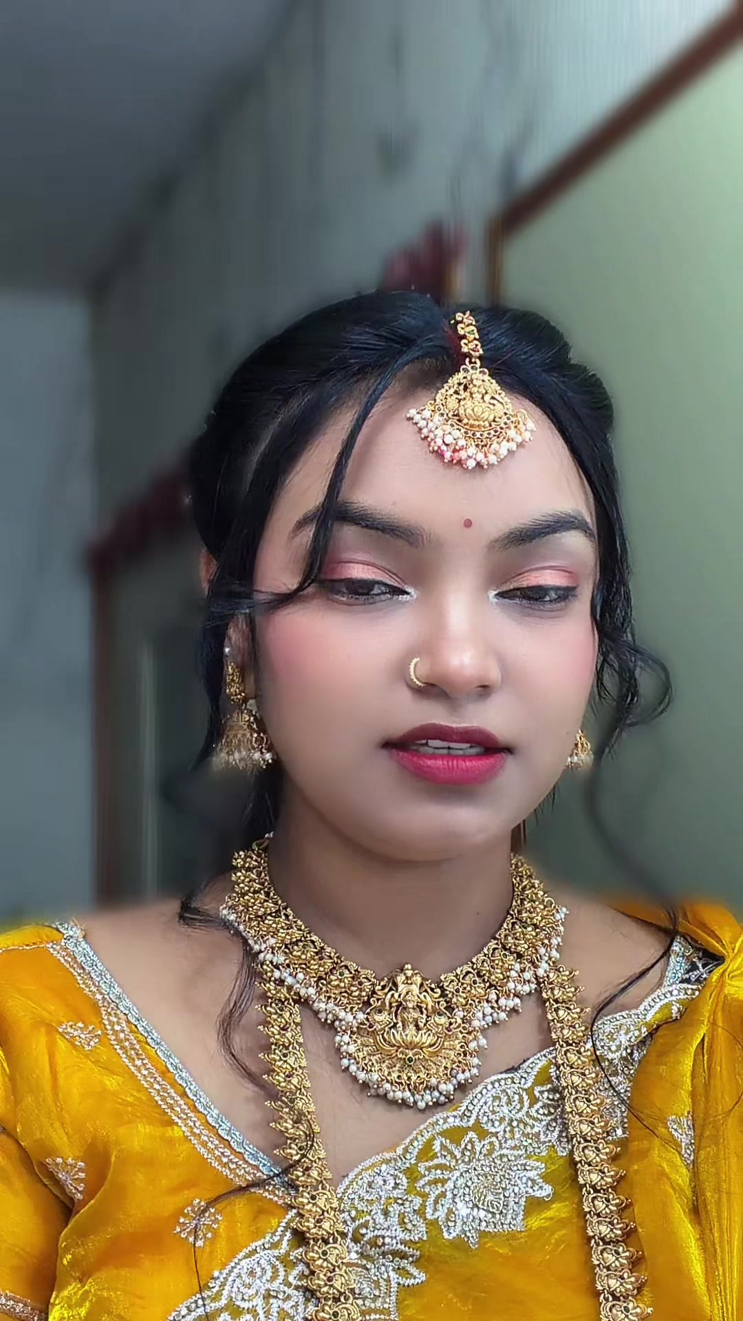 @Kajal kapar